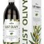 nefdesanté LIST OLIVY šťava 1x500 ml obrázok