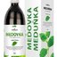 nefdesanté MEDOVKA výťažok - šťava 1x500 ml obrázok