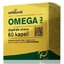 nefdesanté OMEGA 3 cps (inov.2017) 4x15 (60 ks) obrázok
