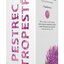 nefdesanté PESTREC výťažok z pestreca mariánskeho (inov.2022) 1x500 ml obrázok