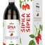 nefdesanté ŠÍPKA šťava 1x500 ml obrázok