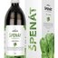 nefdesanté ŠPENÁT šťava 1x500 ml obrázok