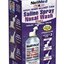 NeilMed NasaMist ALL in One sprej, soľný roztok, 3 nadstavce, 1x177 ml obrázok