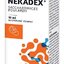 NEKADEX kvapky 1x10 ml obrázok