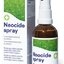 Neocide spray ENEO 1x50 ml obrázok