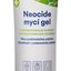 Neocide umývací gél ENEO 1x200 ml obrázok