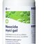 Neocide umývací gél ENEO 1x500 ml obrázok