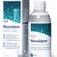 Neocident ústna voda/kloktanie ENEO 1x250 ml obrázok