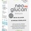 NeoGlucan tinktúra AKUT beta-glukán a vrbovka 1x250 ml obrázok