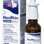 NeoRhin Baby ENEO nosový spray 1x30 ml obrázok