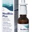 NeoRhin Plus ENEO nosový spray 1x30 ml obrázok
