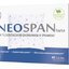 NEOSPAN forte cps 1x45 ks obrázok