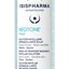 NEOTONE Aqua čistiaca micelárna voda a odličovač, pigmentové škvrny 1x250 ml obrázok
