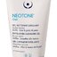 NEOTONE Gel čistiaci exfoliačný gél, pigmentové škvrny 1x150 ml obrázok