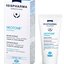 NEOTONE Sensitive balm intenzívny balzam, pigmentové škvrny 1x30 ml obrázok