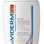 neoVIDERM 100 SPF 50+ COLOR tónovaná fluidná emulzia s ochranným faktorom 1x50 ml obrázok