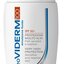 neoVIDERM 100 SPF 50+ fluidná emulzia s ochranným faktorom 1x50 ml obrázok