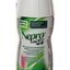 Nepro HP jahodová príchuť 1x220 ml obrázok