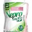 Nepro HP jahodová príchuť (inov. 2024) 30x220 ml obrázok