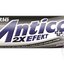 Nestlé ANTICOL EXTRA SILNÝ pastilky (zinok, eukalyptus, mentol) 1x50 g obrázok
