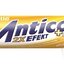 Nestlé ANTICOL MED A CITRÓN pastilky (zinok, eukalyptus) 1x50 g obrázok