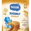 Nestlé Maslové SUŠIENKY (od ukonč. 10. mesiaca) (inov.2021) 1x180 g obrázok