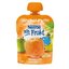 NESTLE MIN FRUKT Tevica MARHULA 90G MIX INT 1X90G (KAPSICKA, OV. DESIATA) obrázok