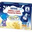 Nestlé Mliečko s kašou VANILKOVÉ od ukonč. 6. mesiaca, 2x200 ml (400 ml) obrázok