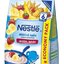 Nestlé Mliečna kaša JAHODA - BANÁN ryžovo - kukuričná (od ukonč. 6. mesiaca) 1x300 g obrázok