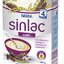 Nestlé sinlac 500g - 1000