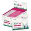 Neuraxpharm ActiLac box cps 10x10 ks (100 ks) obrázok