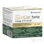 Neuraxpharm MaxiCor forte Omega-3 Premium cps 1x90 ks obrázok