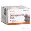 Neuraxpharm Ostropestrec Plus cps 1x60 ks obrázok