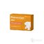 Neuraxpharm Preventan Akut tbl 1x30 ks obrázok