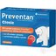 Neuraxpharm Preventan Clasic tbl príchuť malina a grep, 1x30 ks obrázok