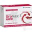 Neuraxpharm UroMax 3 RAPID tbl 10+10 zadarmo (20 ks) obrázok