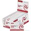 Neuraxpharm UroMax 3 RAPID tbl 10x10 ks (100 ks) obrázok