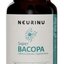 NEURINU Super BACOPA cps 1x50 ks obrázok