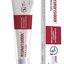 NEUROFISIODOL emulgel na periferné neuropatie, OzoilE 1x100 ml obrázok