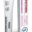 NEUROFISIODOL emulgel na periferné neuropatie, OzoilE 1x40 ml obrázok