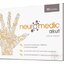 Neuromedic cps 1x30 ks obrázok