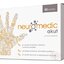 Neuromedic cps 1x60 ks obrázok