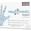 Neuromedic Regen cps 1x40 ks obrázok