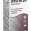 NEUROXAN - Fidelispharm cps 30+15 (45 ks) obrázok