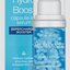 NEUTROGENA Hydro Boost Intenzívne sérum 1x30 ml obrázok