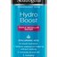 NEUTROGENA Hydro Boost Micelárna voda 3v1 1x400 ml obrázok
