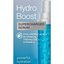 NEUTROGENA Hydro Boost SUPERCHARGED SERUM intenzívne hydratačné sérum 1x30 ml obrázok