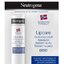 NEUTROGENA NR Balzam na pery SPF 20 1x4,8 g obrázok