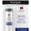 NEUTROGENA NR Balzam na pery SPF 4 1x4,8 g obrázok