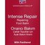 NEUTROGENA NR Intense Repair Balzam na chodidlá 1x50 ml obrázok